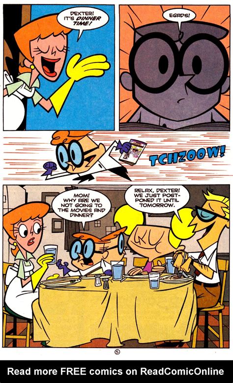 vercomics|Welcomix .